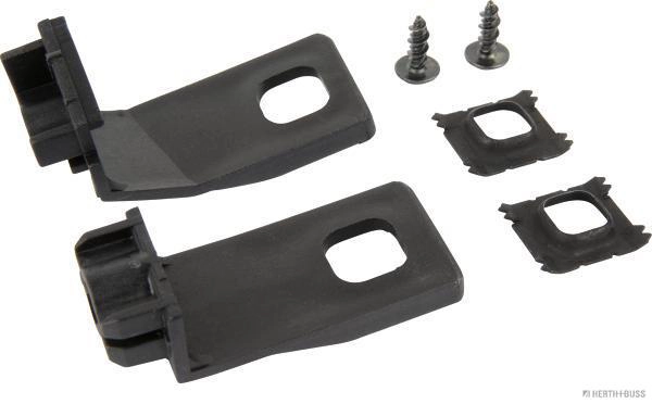 Repair Kit, headlight